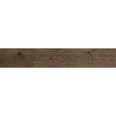 Плитка 20*120 WOODSPIRIT CHERRY